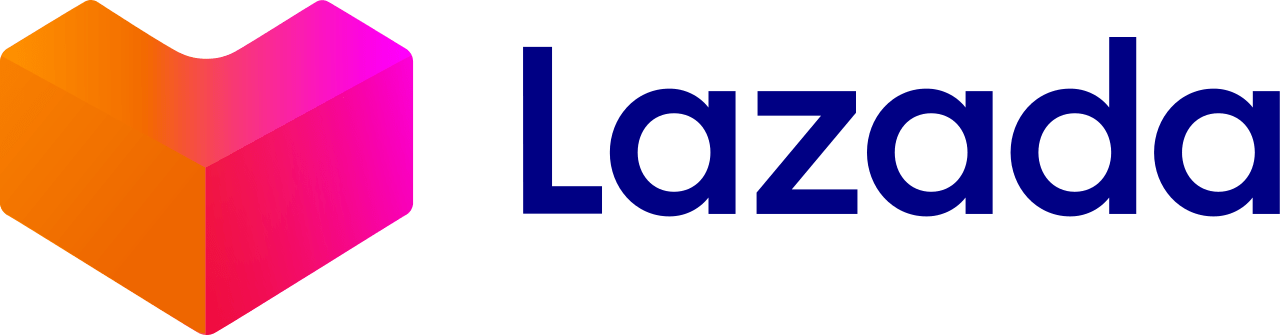 Distributor marketplace