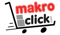 Distributor marketplace