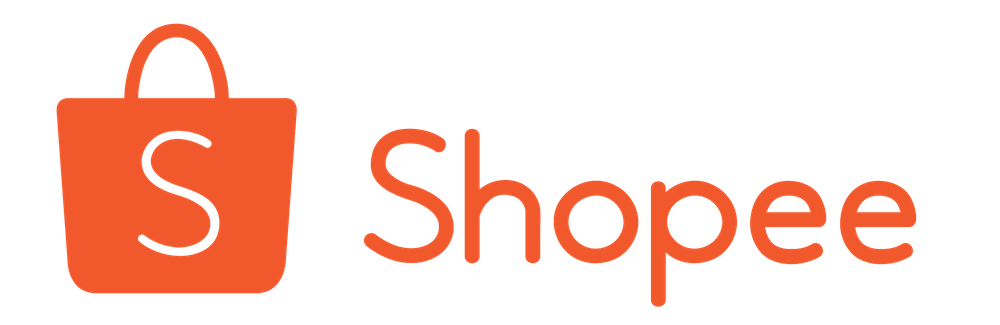 Distributor marketplace