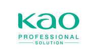 Magiclean logo